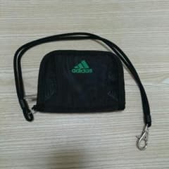 わくこ様専用☆のサムネイル