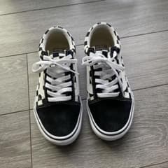 VANS ULTRACUSH スニーカーのサムネイル