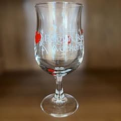 Belgian Beer Weekend 2026 グラス 箱付きのサムネイル