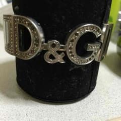 D&G レディース 時計のサムネイル