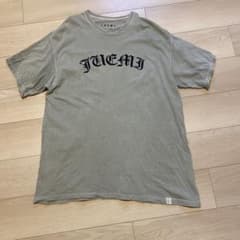 juemi ジュエミ　Tシャツのサムネイル