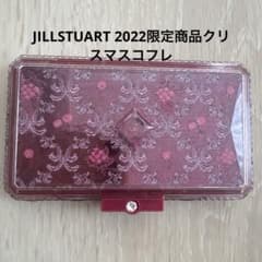JILL STUART ブルームクチュール アイズ ミッドナイトチェリーのサムネイル