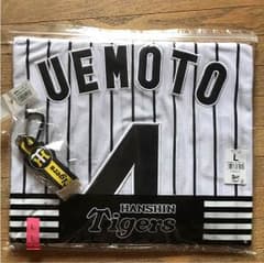 阪神タイガースのサムネイル
