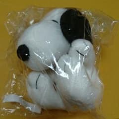エリ様専用のサムネイル