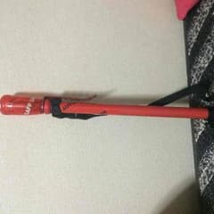 専用です！のサムネイル