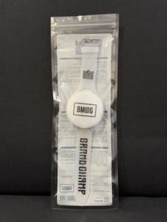 BMSG FES'25 OFFICIAL LIGHT BANDのサムネイル