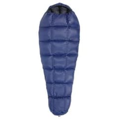 Western Mountaineering Caribou シュラフ - メルカリ