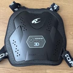 KOMINE 3Dプロテクターのサムネイル