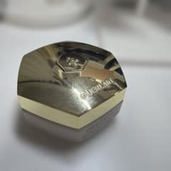 GUERLAIN アベイユ ロイヤル クラリファイ クリーム 50mlのサムネイル