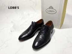 美品】LOBB