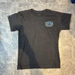 RON JON SURF SHOP Tシャツ Sサイズのサムネイル
