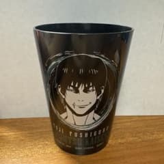 一番くじ 呪術廻戦 伏黒甚爾 カップのサムネイル