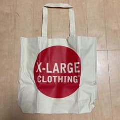 新品❗️ エクストララージ(^^)のサムネイル