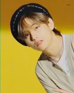 m56501414946_1.jpg?1712286188