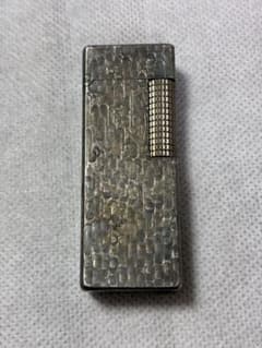 Maruman ARTBLAZE ガスライター | Buyee 通販購入サポートサービス
