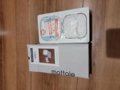 コンタクト洗浄器のサムネイル