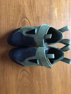 ソイル　soill Stayのサムネイル