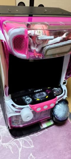 パチスロ 模型 | Shop at Mercari from Japan! | Buyee