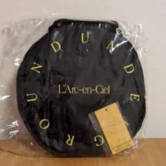 L'Arc~en~Ciel ARENA TOUR 2024 アップグレード特典 | Mercari