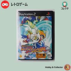 m56502492482_1.jpg?1717822165