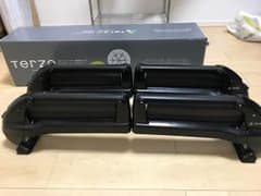 キャリアのサムネイル