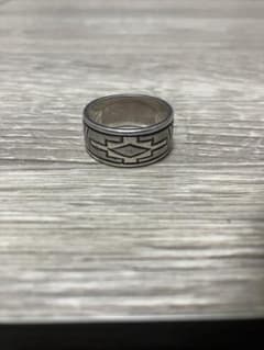 Jennifer Curtis スタンプワークリング - メルカリ