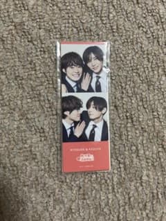 【新品未使用】俺の可愛いはもうすぐ消費期限!? ステッカーセットのサムネイル