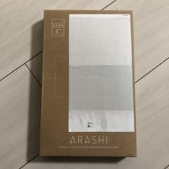 嵐  ２０周年記念品のサムネイル