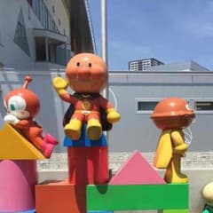 さのちゃん様専用♡のサムネイル