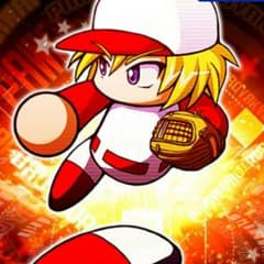 海音様専用のサムネイル