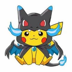たけのこーん様専用のサムネイル