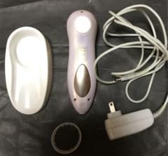 HITACHI CM-N3000のサムネイル