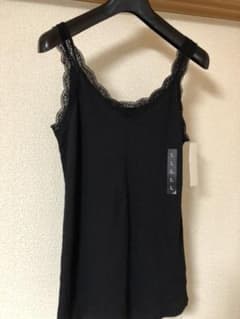タンクトップのサムネイル