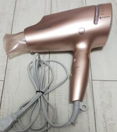 Panasonic ナノケア EH-CNA9Aのサムネイル