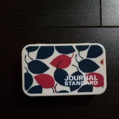 JOURNAL STANDARD　ジャーナルスタンダード　小物入れ　ケースのサムネイル