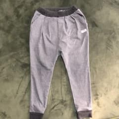 U-TAN様専用  F.O.KIDS☆ストライプパンツのサムネイル