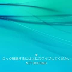 たく様専用のサムネイル