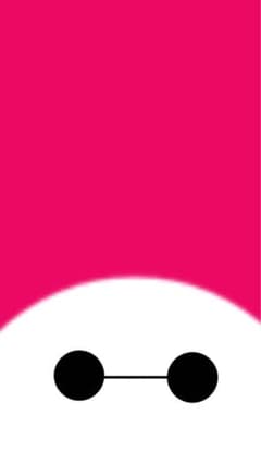 専用ページ  ベビド青と赤のサムネイル
