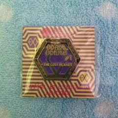 値下げしました★EXO 代々木限定のサムネイル