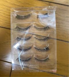 くみ様用　EYEMAZING つけまつげのサムネイル