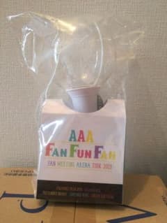 AAA ペンライトのサムネイル