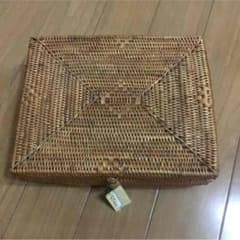 kome8様専用☆アッターボックスのサムネイル