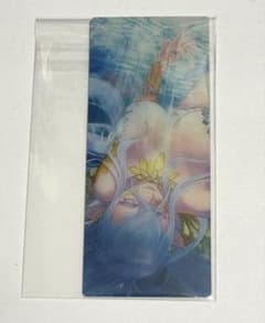 FGO 最終再臨展　編成画面風カード 水着　ティアマト FGO 最終再臨展 編成画面風カード 水着ティアマト - メルカリ