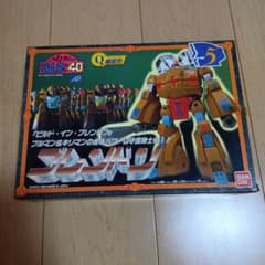 m56506572053_1.jpg?1762224206