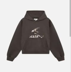 scuffers Hoodieのサムネイル