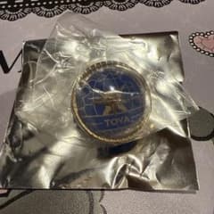 プロセカ セカライ 5th リングライト 青柳 冬弥 - メルカリ