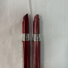 レブロン　リップのサムネイル