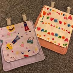 小まる様専用のサムネイル