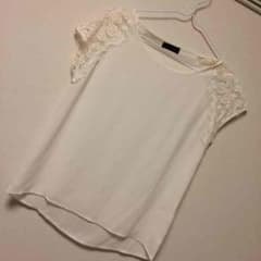 エゴイスト トップスのサムネイル
