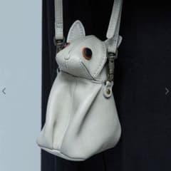 い*こ様 美品◎タマ ミニバッグ MOTHERHOUSE eriko yamag - メルカリ